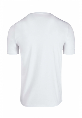 SKINY Organic Cotton Deluxe 0314, Szabadidő Ruházat , Fehér NOS