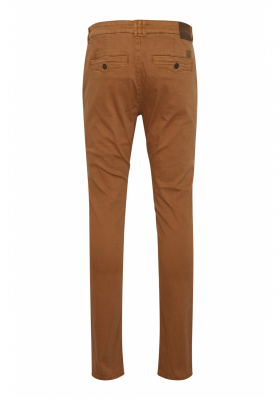 BLEND Multiflex 8514, Narancssárga Chinonadrág