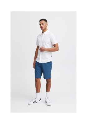 BLEND 6716, Tengerkék Rövidnadrág