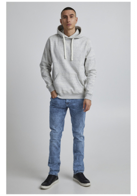 BLEND Twister 1755, Középkék Farmernadrág, NOOS