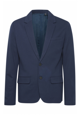 BLEND Langford 6657, Kék Zakó, NOOS