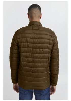 BLEND Romsey 2461, Kávébarna Bélelt Dzseki, NOOS