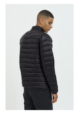 BLEND 7530, Fekete Steppelt Téli Dzseki