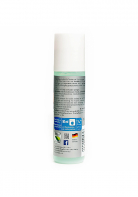 COLLONIL Snaeker Wash, 100ml
