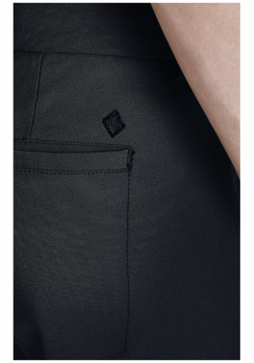 CASUAL FRIDAY Philip 2776, Elegáns Kék Nadrág, NOOS