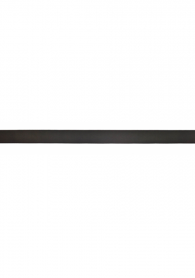 TOM TAILOR DENIM 0194L451, Zöld Öv