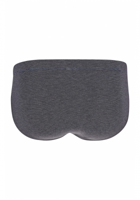 SKINY Cool Comfort 6429, Szürke  Alsónadrág NOS