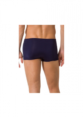 SKINY Power Line 6001, Trunks 2-pack, Night Selection