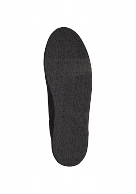 s.OLIVER 13632,Barna Sneaker Félcipő