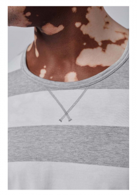 SKINY Mix & Match 6804, Szabadidő Ruházat, Szürke NOS