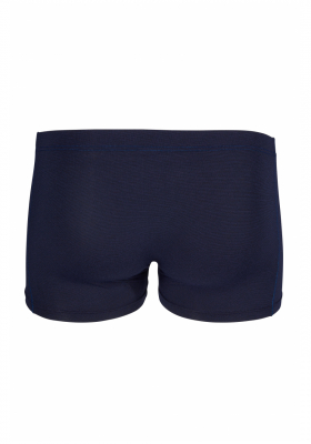 SKINY Cool Comfort 6430, Kék Boxernadrág NOS