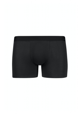 SKINY Smartouch 1431, Fekete Boxer