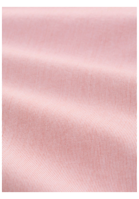 TOM TAILOR 9594, Narancs Rövid Ujjú Ing