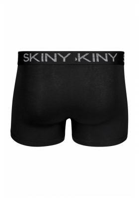 SKINY Multipack Selection 6487, Boxernadrág, Dupla, Virág Mix