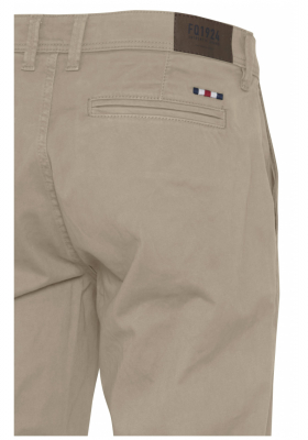 FQ1924 Charls 0066, Koriander Chinonadrág