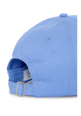 CASUAL FRIDAY 4533, Tengerkék Baseball Sapka