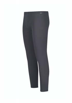 SKINY Ceravida Heat 0802, Szürke Hőtartó Jégeralsó