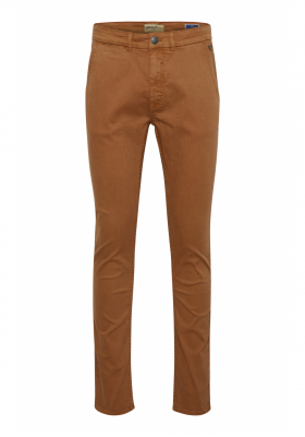 BLEND Multiflex 8514, Narancssárga Chinonadrág