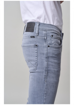 Nadrágok Farmernadrág