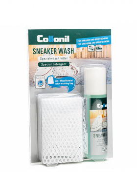 COLLONIL Snaeker Wash, 100ml