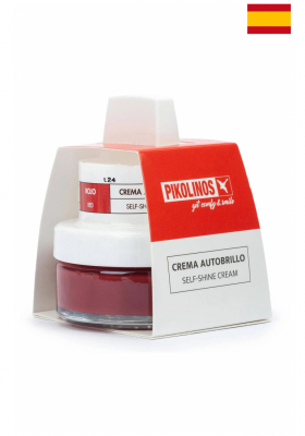 Cipőápolás Ápolás