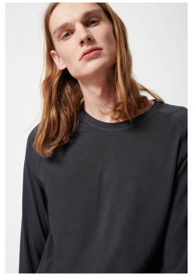 Fehérneműk - Szabadidő ruházat SKINY Ceravida Heat 0801, Hőtartó Hosszú Ujjú Póló SKINY Ceravida Heat 0801, Hőtartó Hosszú Ujjú Póló