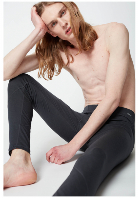 Fehérneműk Jégeralsó