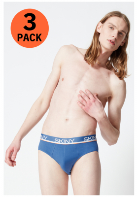 Fehérneműk Alsónadrág