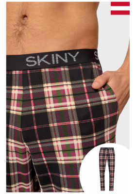 Fehérneműk Pizsama