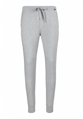 SKINY Mix & Match 6822, Szabadidő Ruházat, Szürke NOS