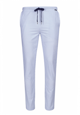 Fehérneműk Szabadidő ruházat