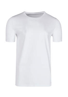 SKINY Organic Cotton Deluxe 0314, Szabadidő Ruházat , Fehér NOS