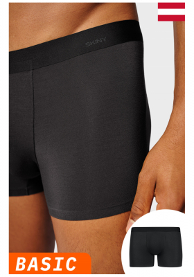 SKINY Smartouch 1431, Fekete Boxer