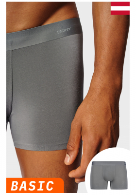 SKINY Smartouch 1431, Szürke Boxer
