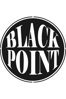 Fürdőnadrágok Boxer úszónadrág