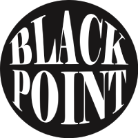 Black Point