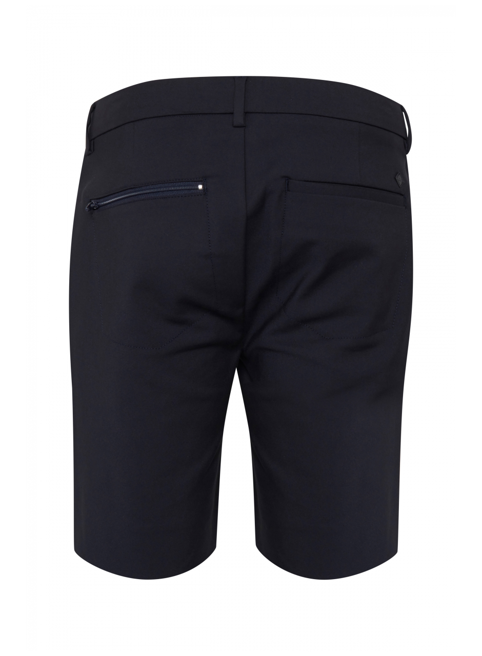 Rövidnadrágok, Chino rövidnadrág, CASUAL FRIDAY Slim fit Shorts 2933