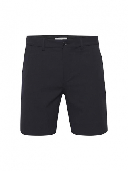 CASUAL FRIDAY Slim fit Shorts 2933, Kék Chino Rövidnadrág