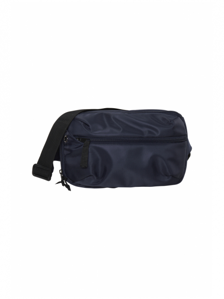 BLEND Bumb Bag 1515, Kék Táska