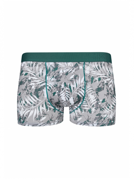 SKINY Casual Selection 6701, Boxers, Greyweather Selection