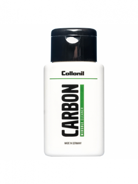 COLLONIL CARBON LAB Midsole Cleaner, 100ml