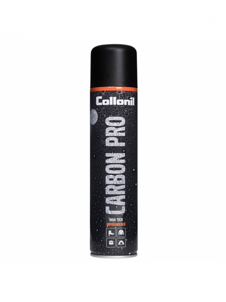 COLLONIL Carbon Pro, 300ml