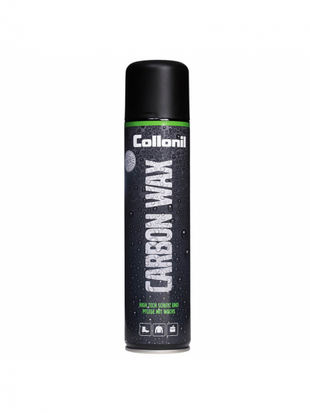 COLLONIL Carbon Wax, 300ml
