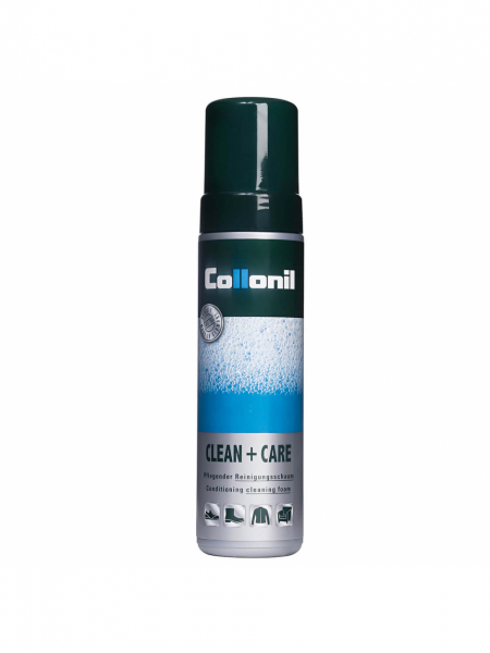 COLLONIL Clean + Care, 200ml