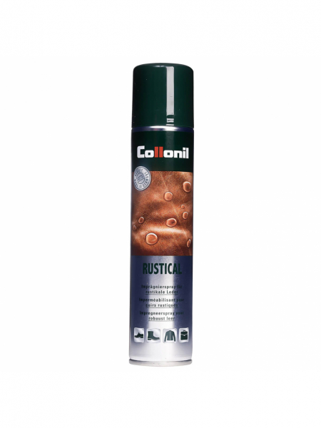 COLLONIL Rustical Spray, 200ml
