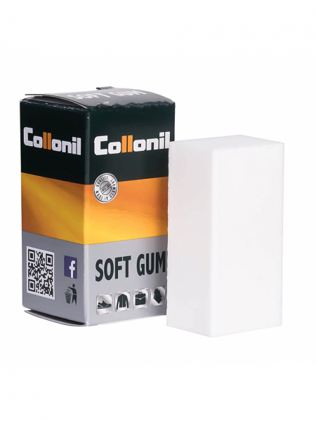 COLLONIL Soft Gum Classic