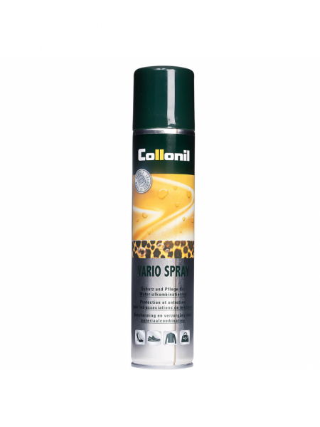 COLLONIL Vario Spray, 200ml