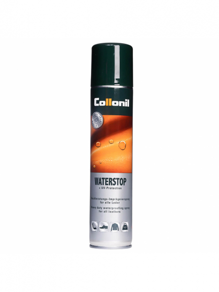 COLLONIL Waterstop Classic Spray, 200ml