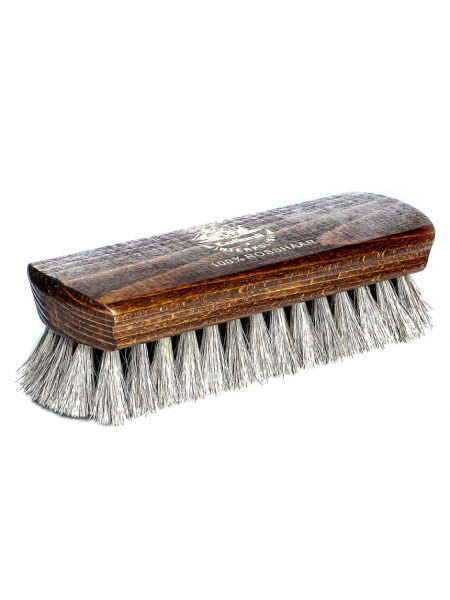 COLLONIL Polishing Brush Light