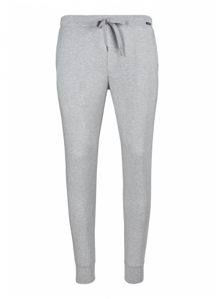 SKINY Mix & Match 6822, Szabadidő Ruházat, Szürke NOS